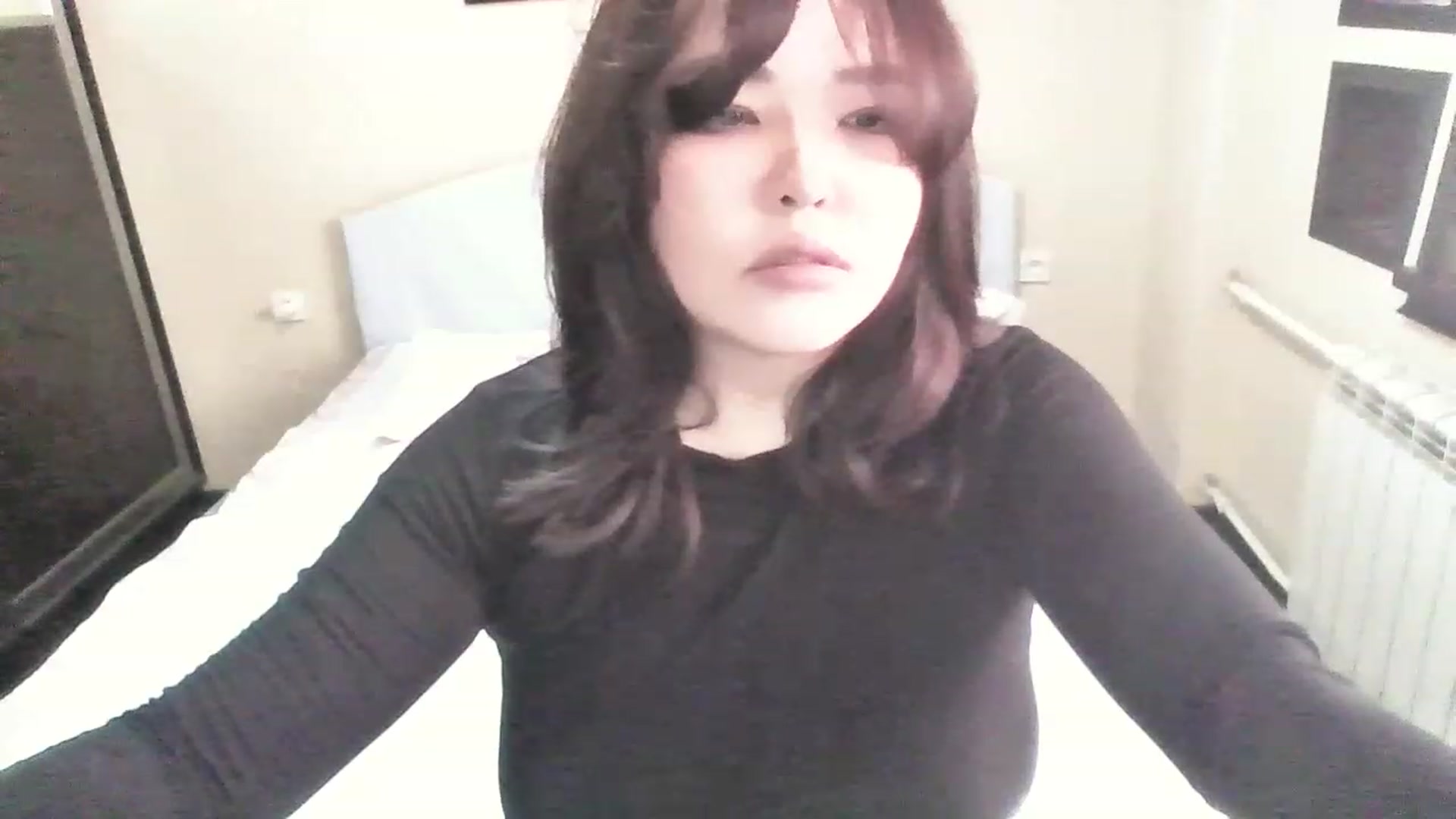 Gallery image thumbnail from MaiChubbyFace's myfreecams stream on, 08/16/2023, 04:08 image 13 of 20