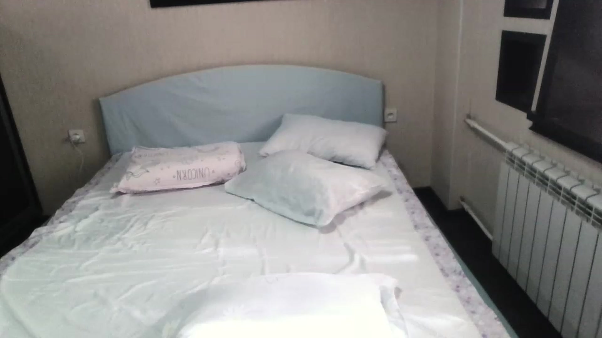 Gallery image thumbnail from MaiChubbyFace's myfreecams stream on, 08/16/2023, 04:08 image 6 of 20