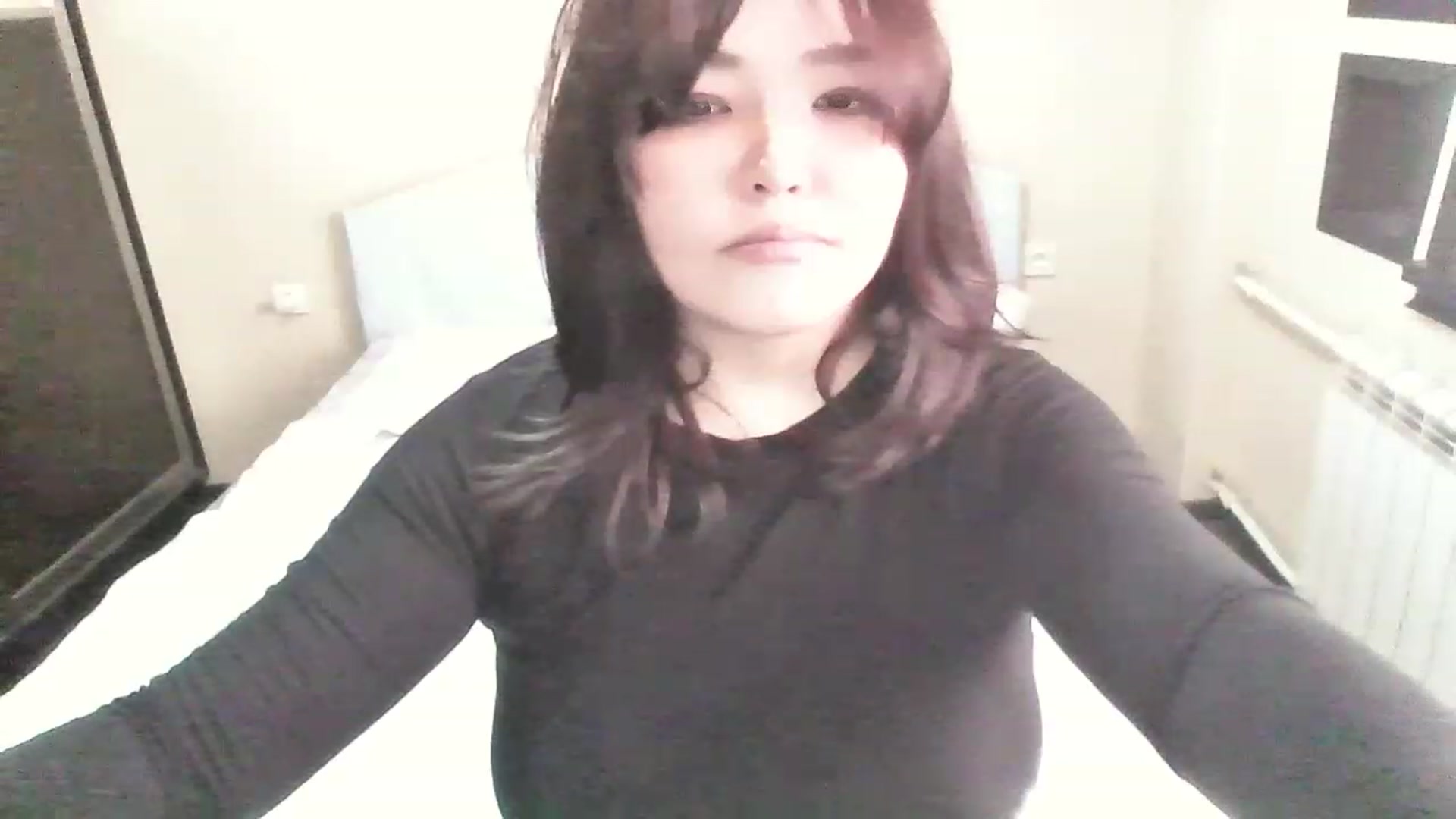 Gallery image thumbnail from MaiChubbyFace's myfreecams stream on, 08/16/2023, 04:08 image 11 of 20