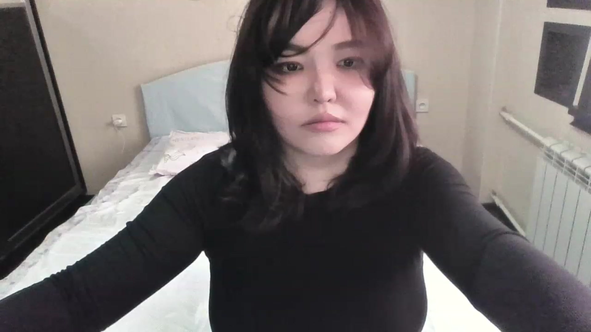 Gallery image thumbnail from MaiChubbyFace's myfreecams stream on, 08/16/2023, 04:08 image 19 of 20