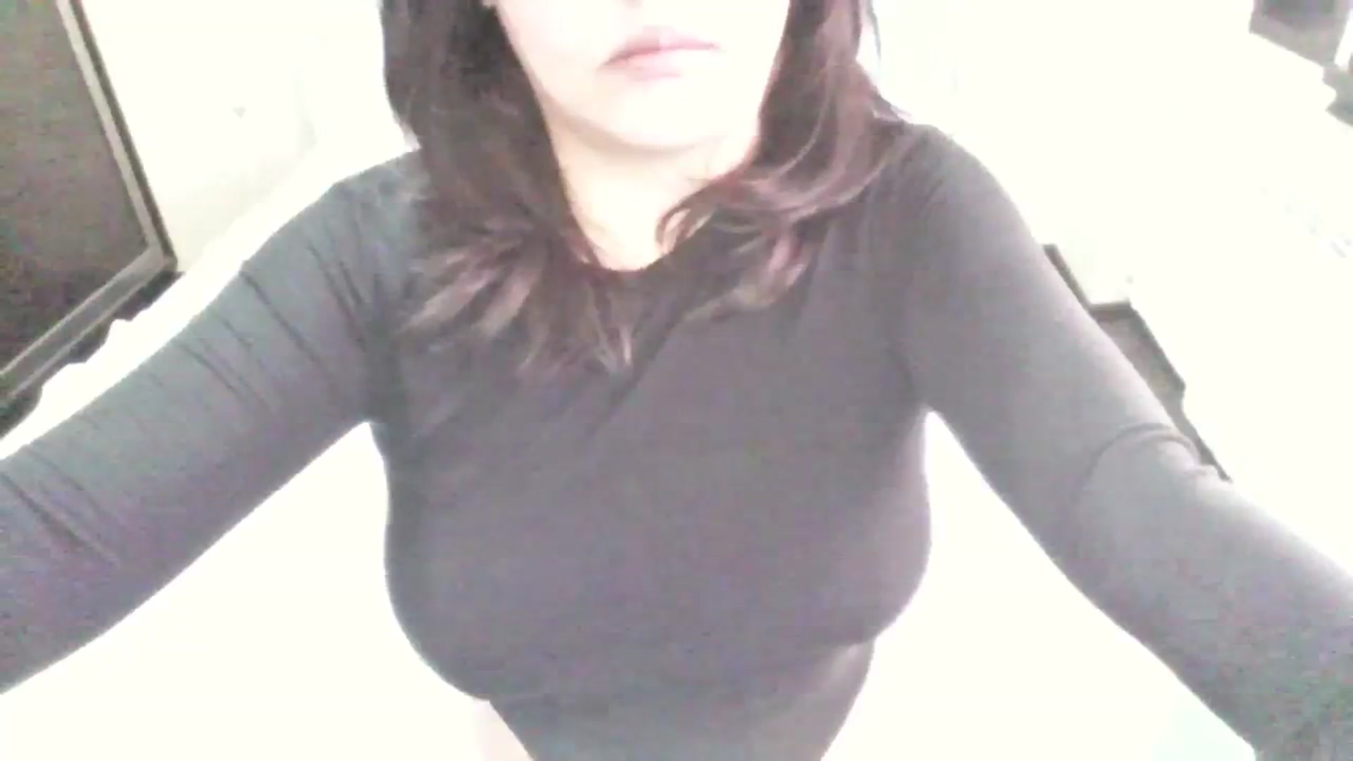 Gallery image thumbnail from MaiChubbyFace's myfreecams stream on, 08/16/2023, 05:43 image 20 of 20