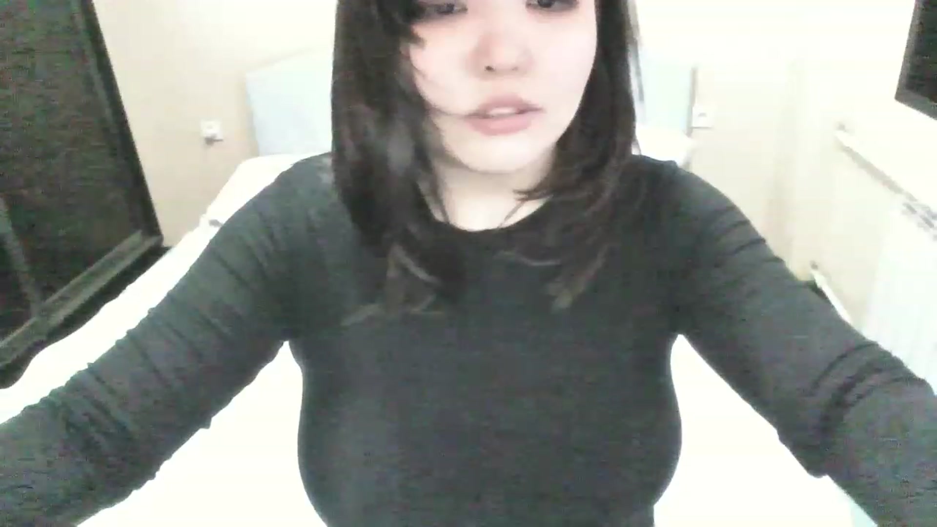 Gallery image thumbnail from MaiChubbyFace's myfreecams stream on, 08/16/2023, 08:40 image 18 of 20