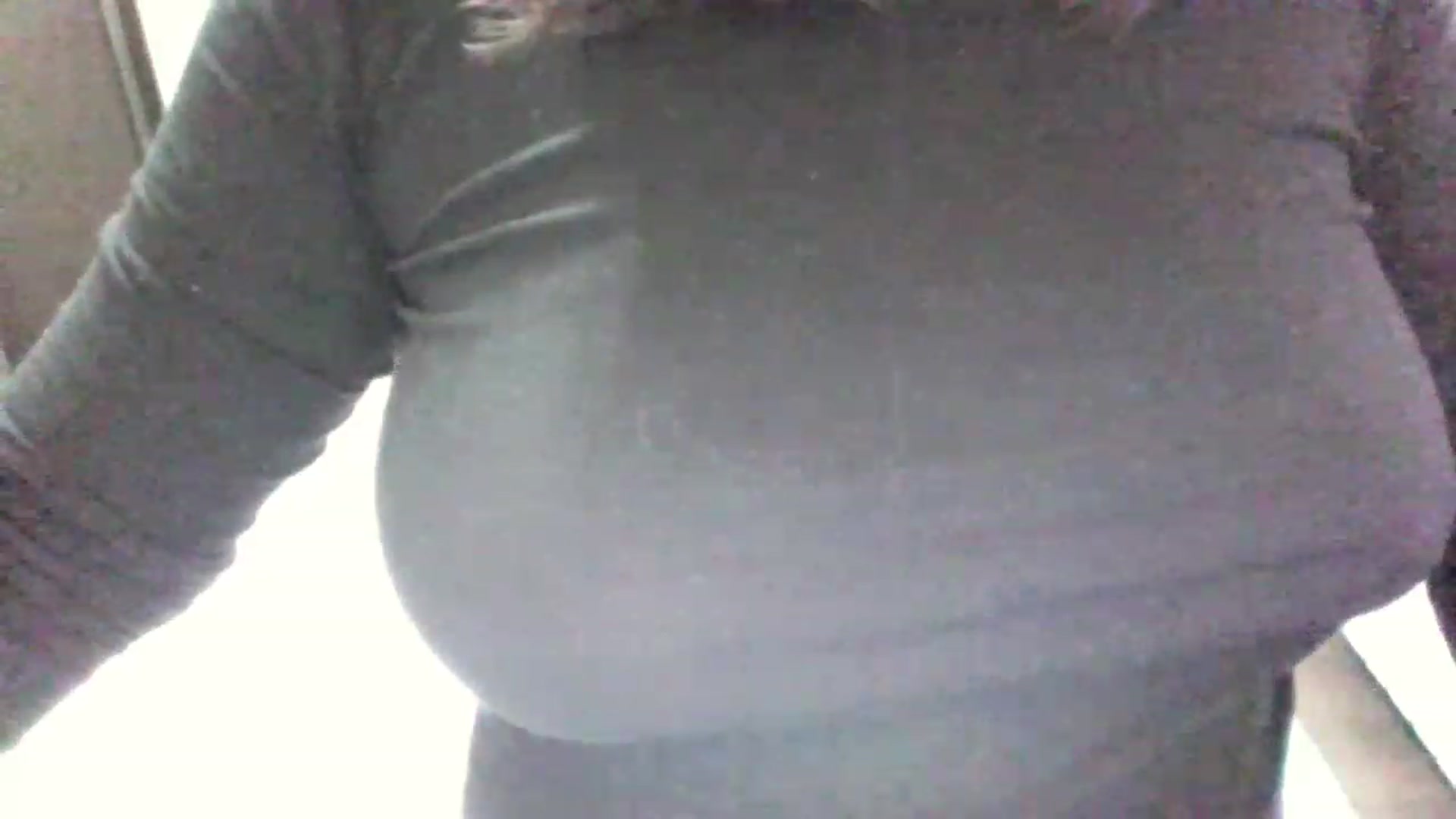 Gallery image thumbnail from MaiChubbyFace's myfreecams stream on, 08/16/2023, 08:40 image 7 of 20