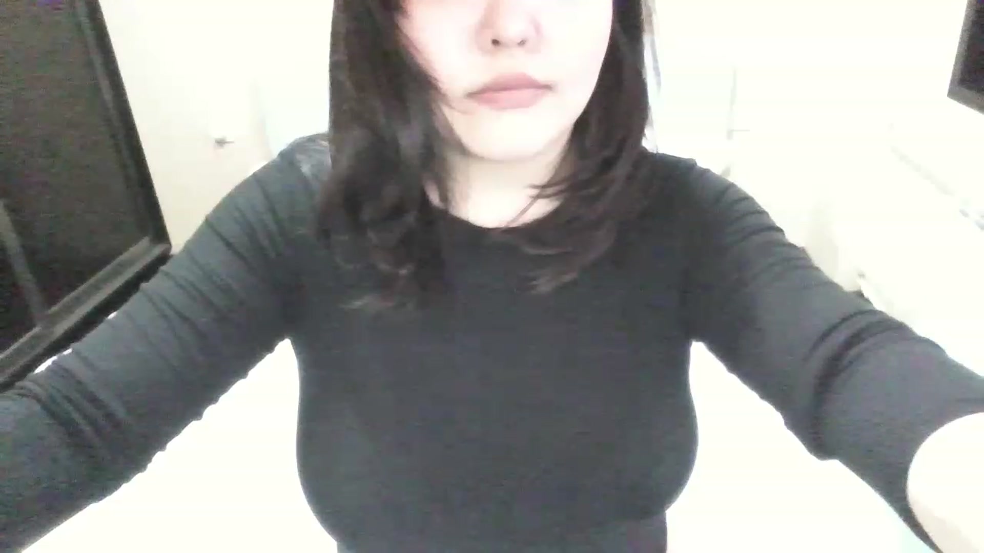 Gallery image thumbnail from MaiChubbyFace's myfreecams stream on, 08/16/2023, 08:40 image 20 of 20
