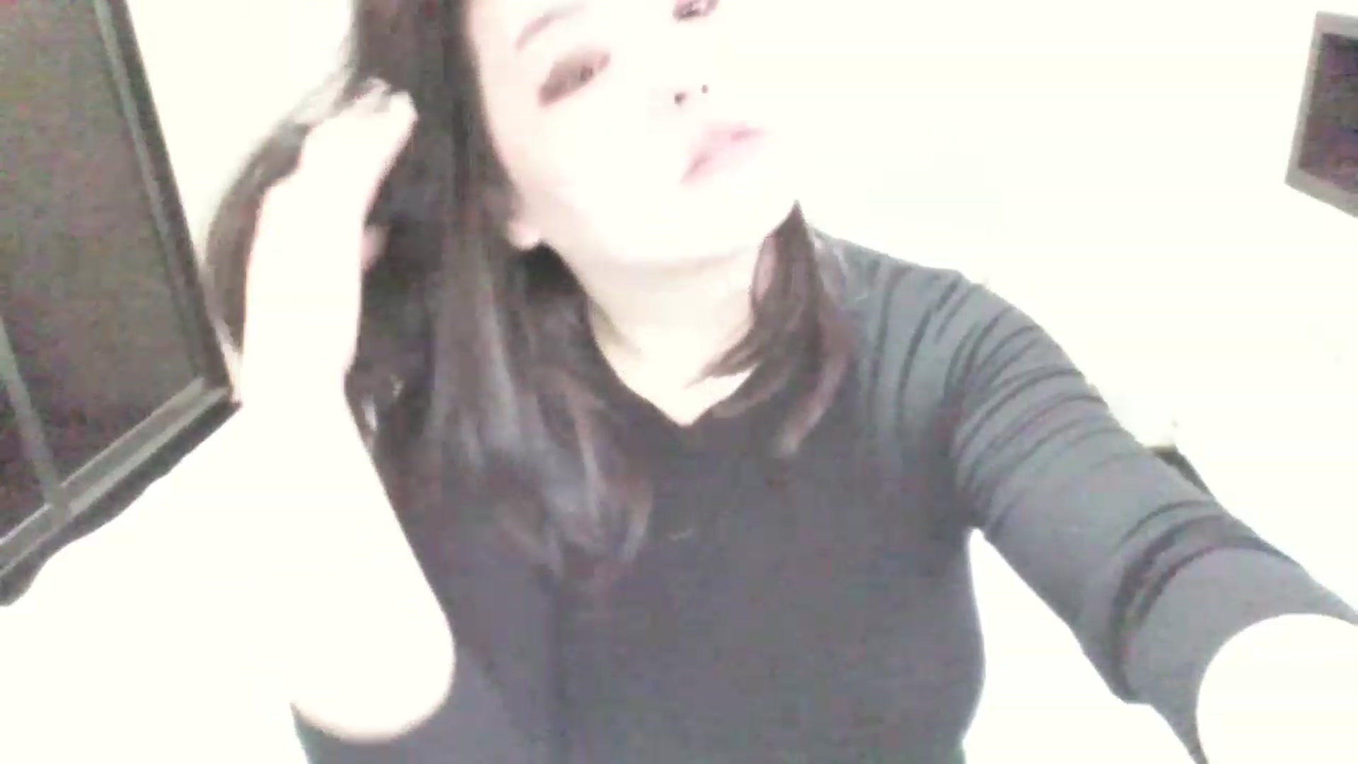 Gallery image thumbnail from MaiChubbyFace's myfreecams stream on, 08/16/2023, 08:40 image 4 of 20