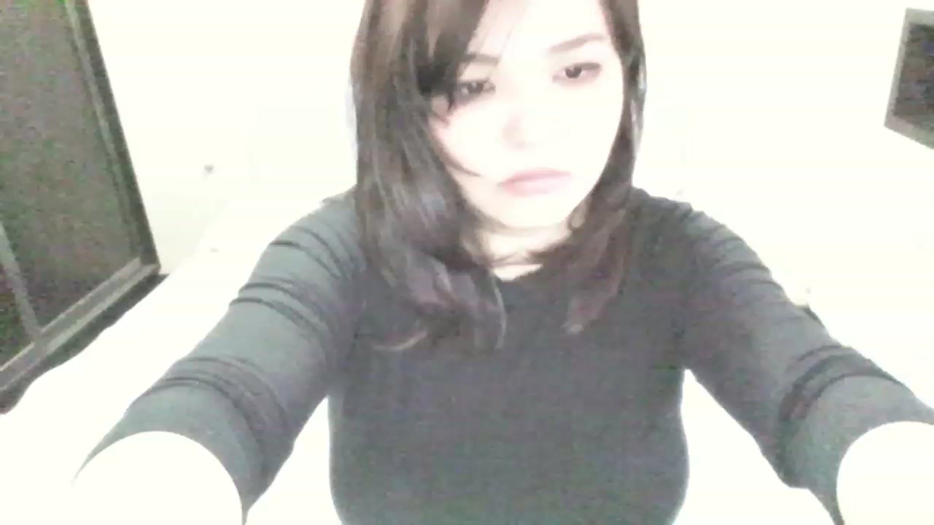 Gallery image thumbnail from MaiChubbyFace's myfreecams stream on, 08/16/2023, 08:40 image 2 of 20