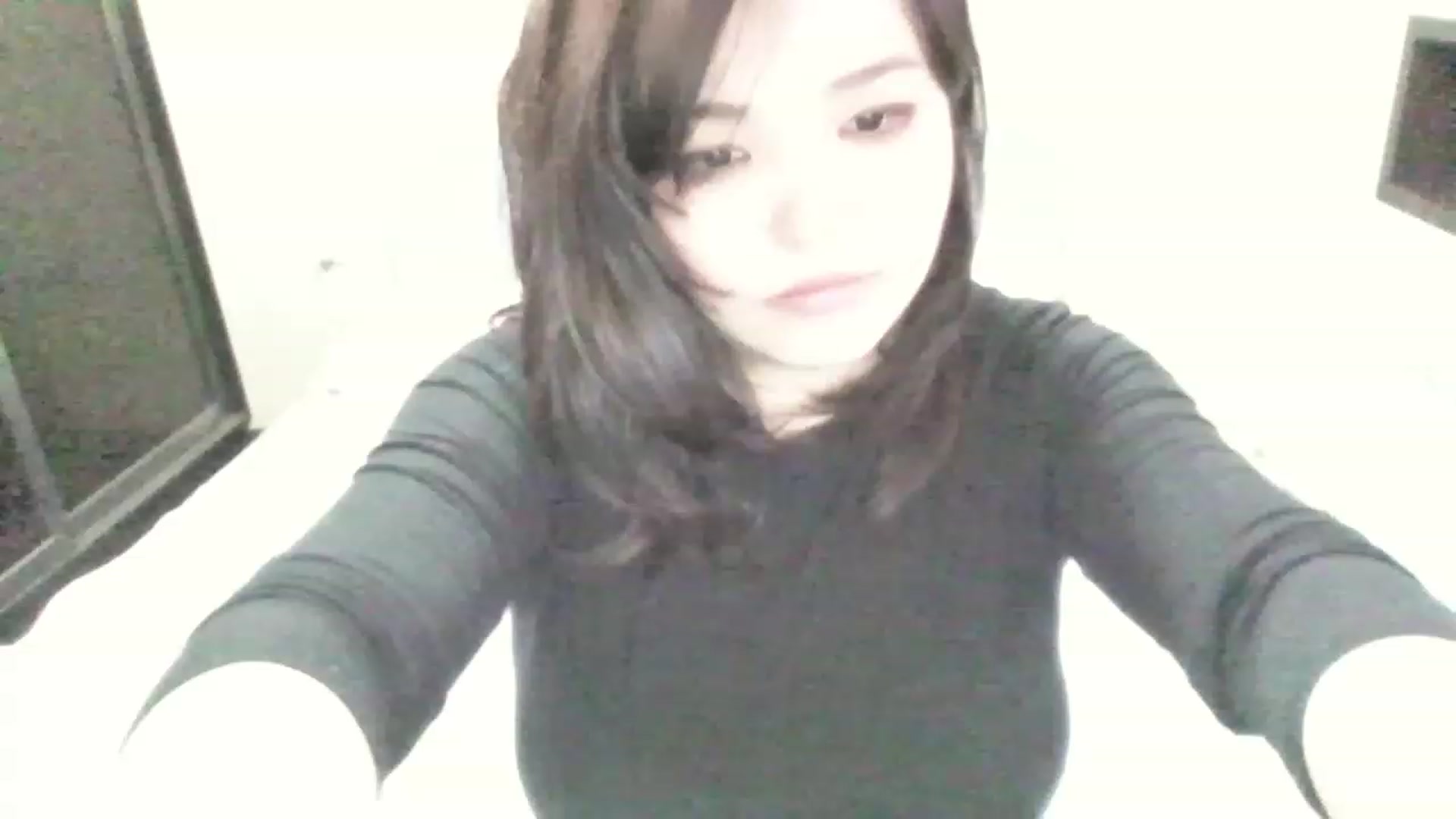 Gallery image thumbnail from MaiChubbyFace's myfreecams stream on, 08/16/2023, 08:40 image 1 of 20