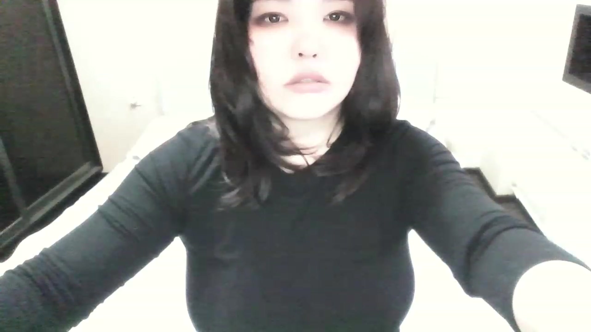 Gallery image thumbnail from MaiChubbyFace's myfreecams stream on, 08/16/2023, 08:40 image 15 of 20