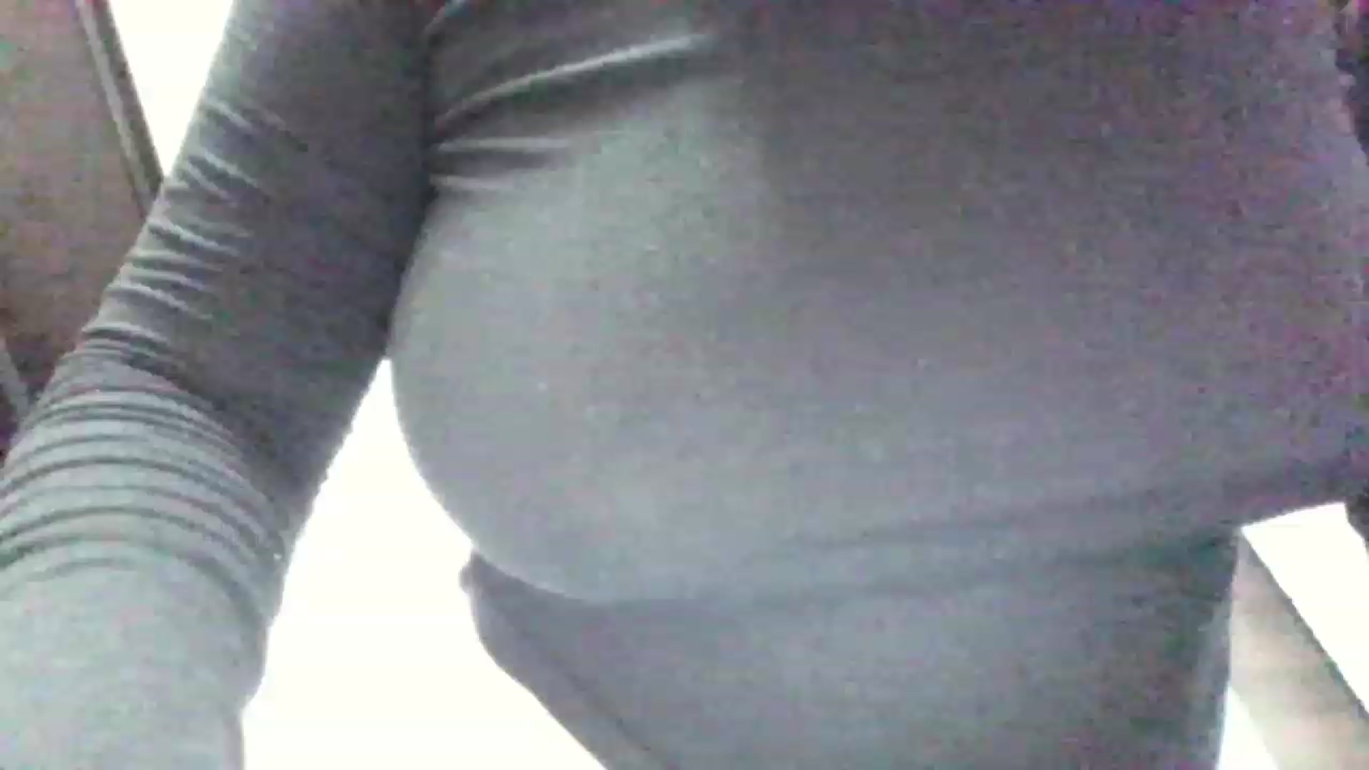 Gallery image thumbnail from MaiChubbyFace's myfreecams stream on, 08/16/2023, 09:57 image 20 of 20