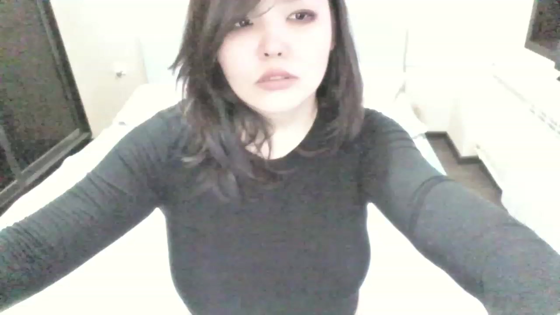 Gallery image thumbnail from MaiChubbyFace's myfreecams stream on, 08/16/2023, 09:57 image 10 of 20