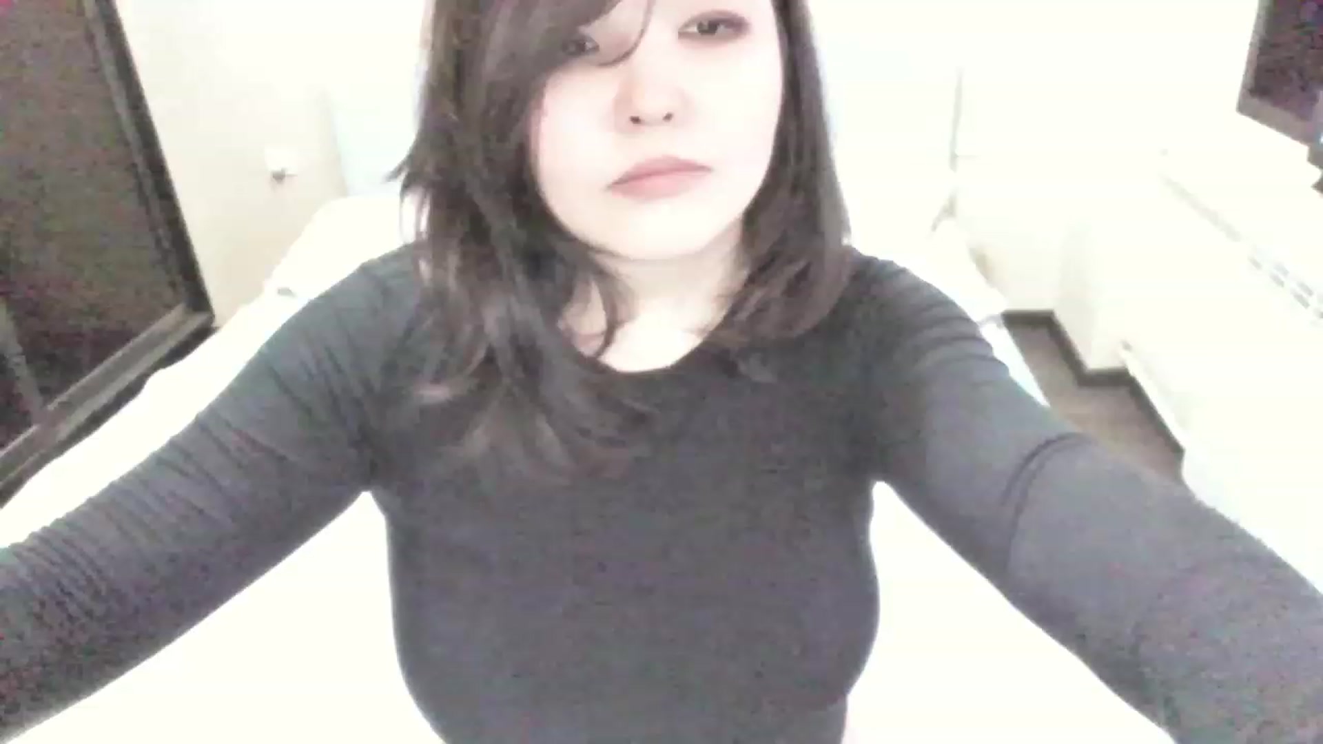 Gallery image thumbnail from MaiChubbyFace's myfreecams stream on, 08/16/2023, 09:57 image 1 of 20