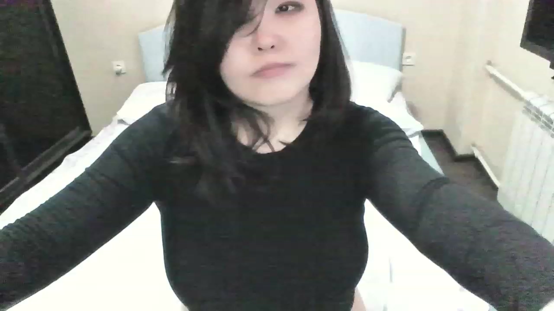 Gallery image thumbnail from MaiChubbyFace's myfreecams stream on, 08/16/2023, 09:57 image 16 of 20