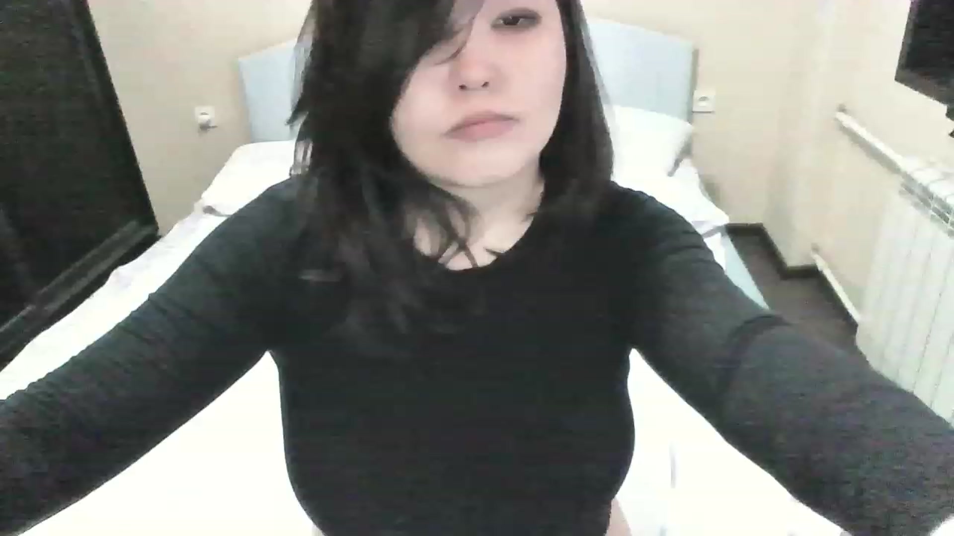 Gallery image thumbnail from MaiChubbyFace's myfreecams stream on, 08/16/2023, 09:57 image 17 of 20