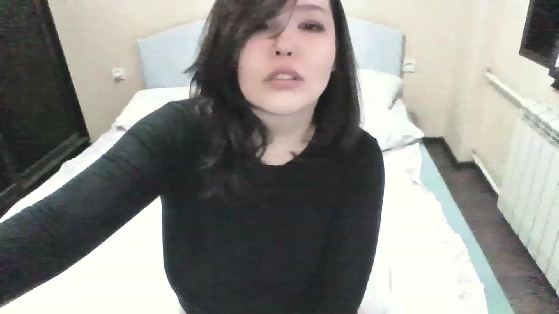 Gallery image thumbnail from MaiChubbyFace's myfreecams stream on, 08/16/2023, 09:57 image 6 of 20