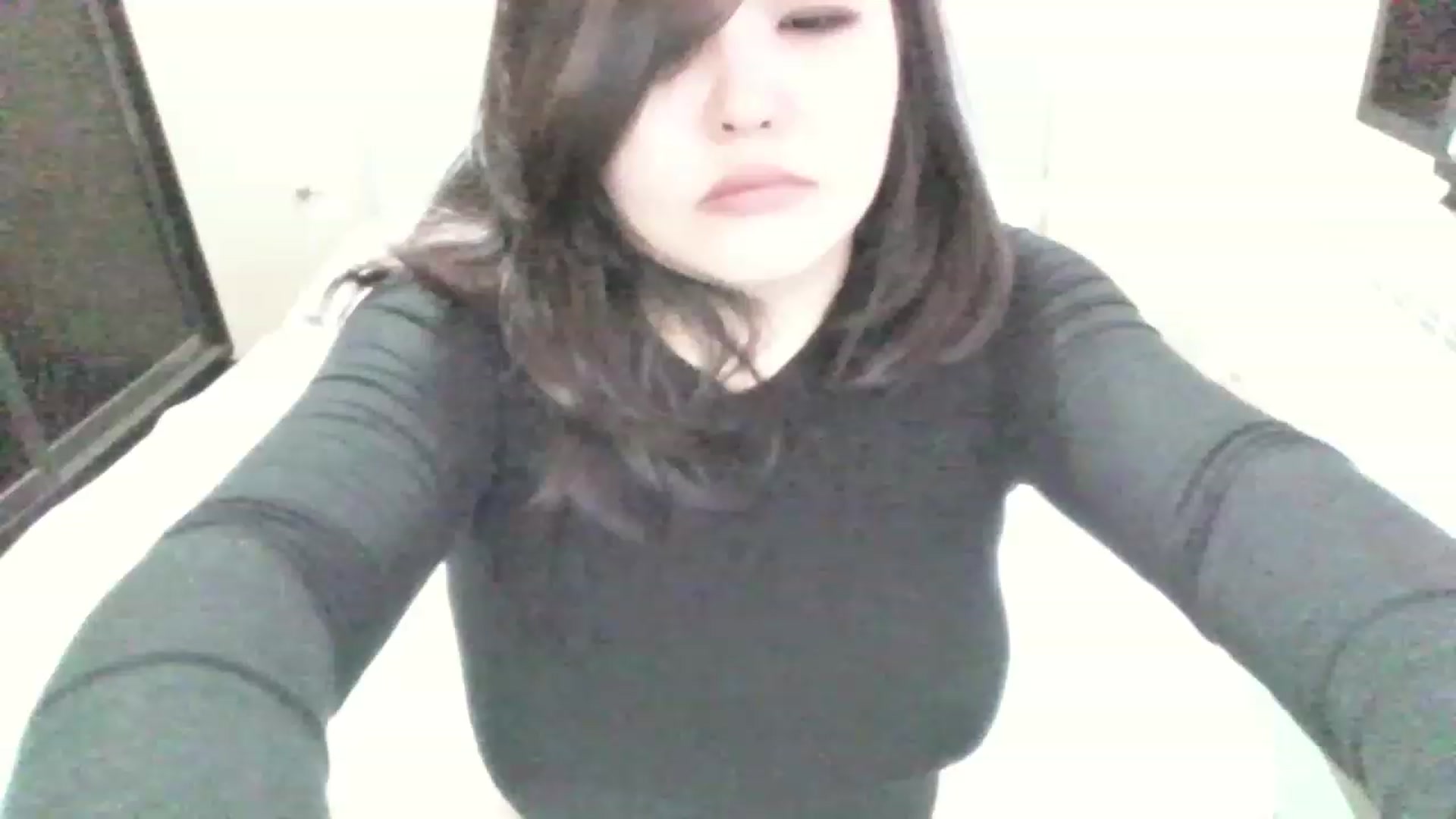 Gallery image thumbnail from MaiChubbyFace's myfreecams stream on, 08/16/2023, 09:57 image 18 of 20