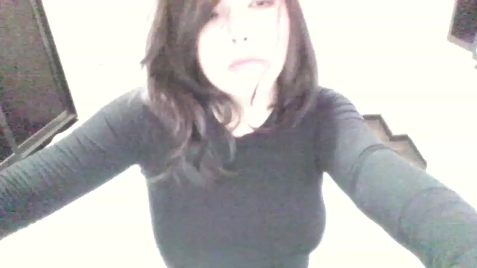 Gallery image thumbnail from MaiChubbyFace's myfreecams stream on, 08/16/2023, 09:57 image 11 of 20