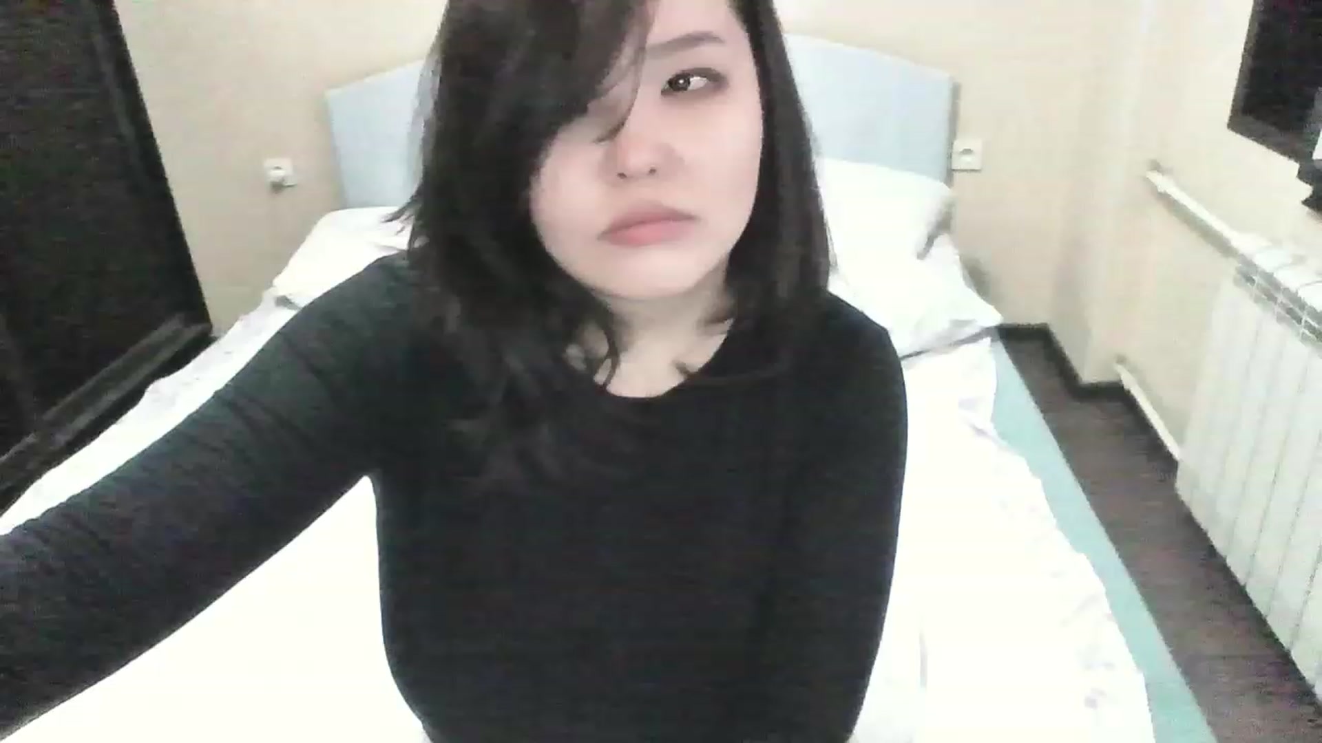 Gallery image thumbnail from MaiChubbyFace's myfreecams stream on, 08/16/2023, 09:57 image 5 of 20
