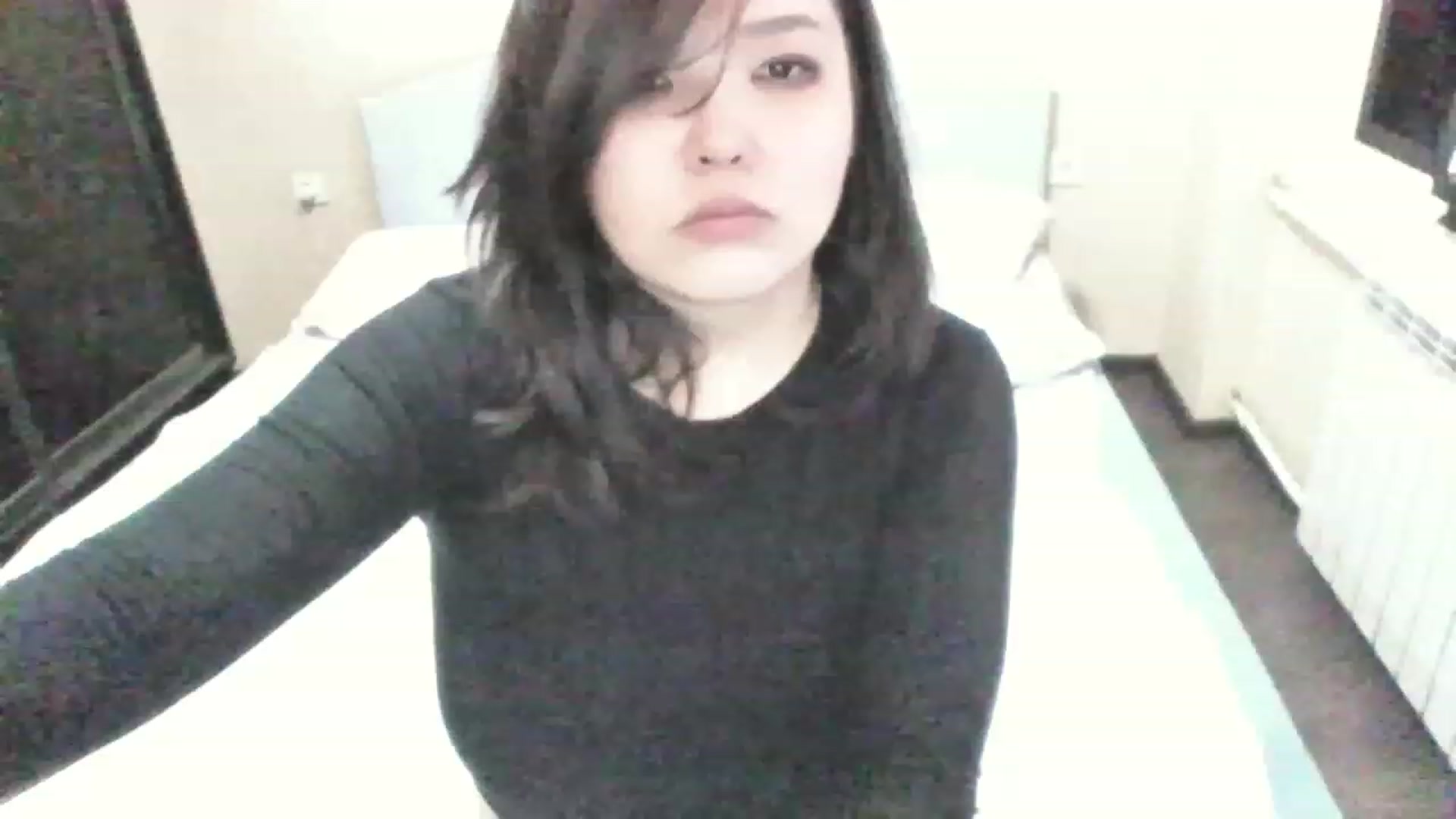 Gallery image thumbnail from MaiChubbyFace's myfreecams stream on, 08/16/2023, 09:57 image 9 of 20