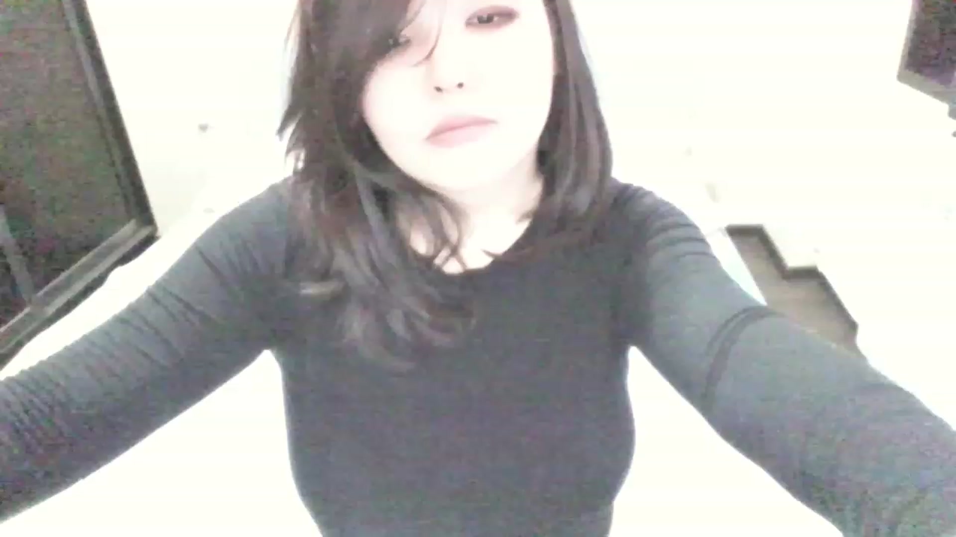 Gallery image thumbnail from MaiChubbyFace's myfreecams stream on, 08/16/2023, 09:57 image 13 of 20