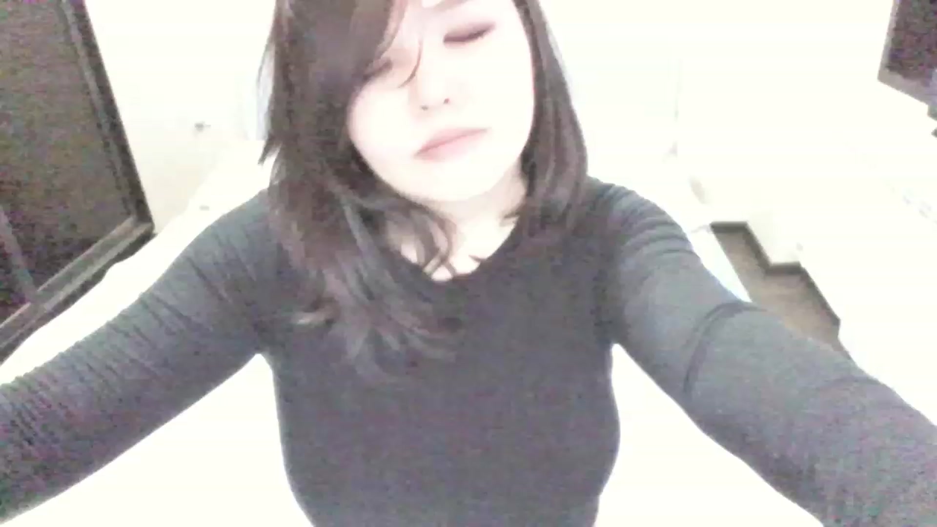 Gallery image thumbnail from MaiChubbyFace's myfreecams stream on, 08/16/2023, 09:57 image 12 of 20