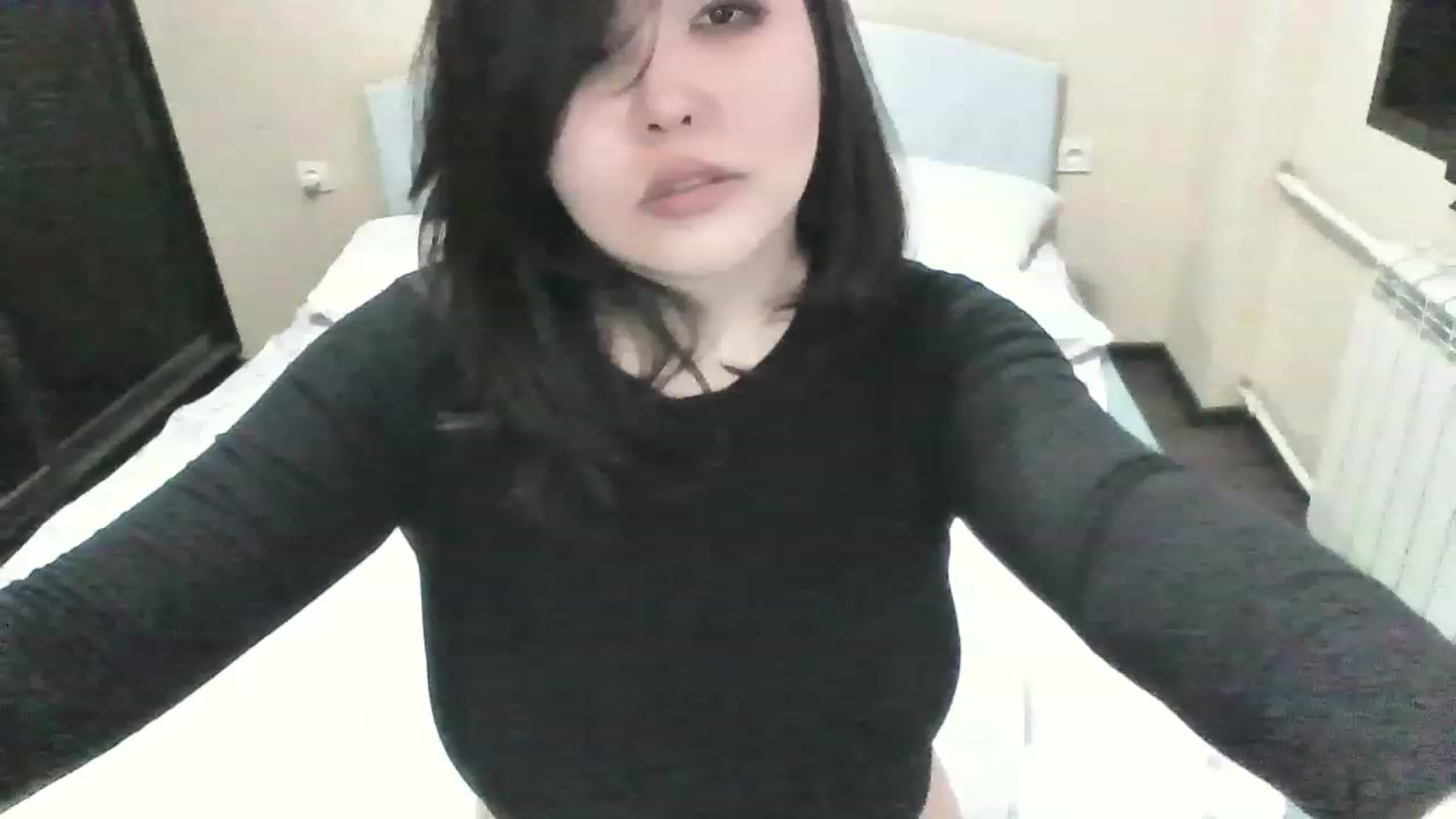 Gallery image thumbnail from MaiChubbyFace's myfreecams stream on, 08/16/2023, 09:57 image 15 of 20