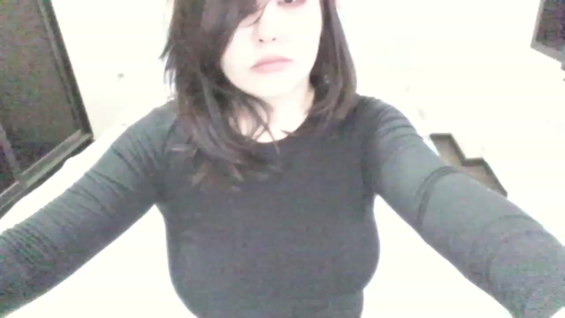 Gallery image thumbnail from MaiChubbyFace's myfreecams stream on, 08/16/2023, 09:57 image 14 of 20
