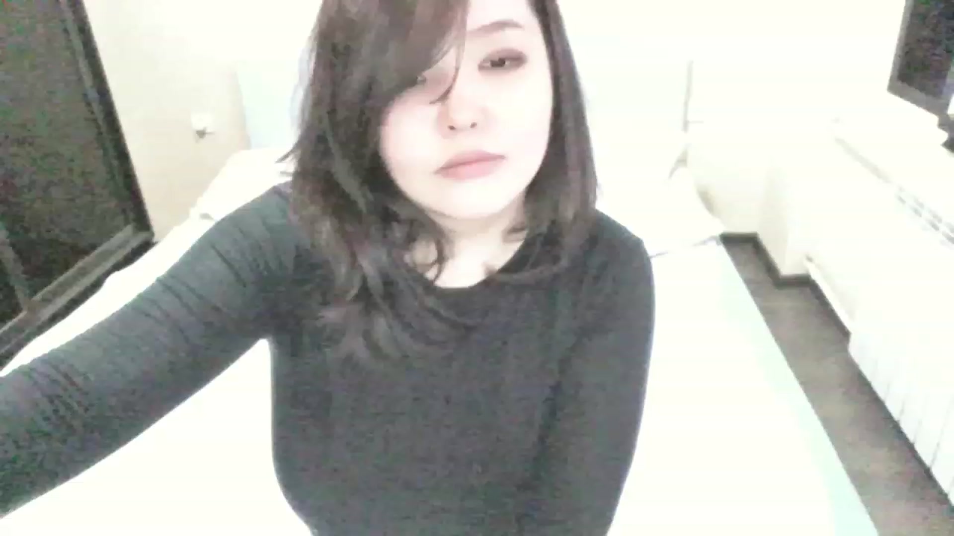 Gallery image thumbnail from MaiChubbyFace's myfreecams stream on, 08/16/2023, 09:57 image 4 of 20
