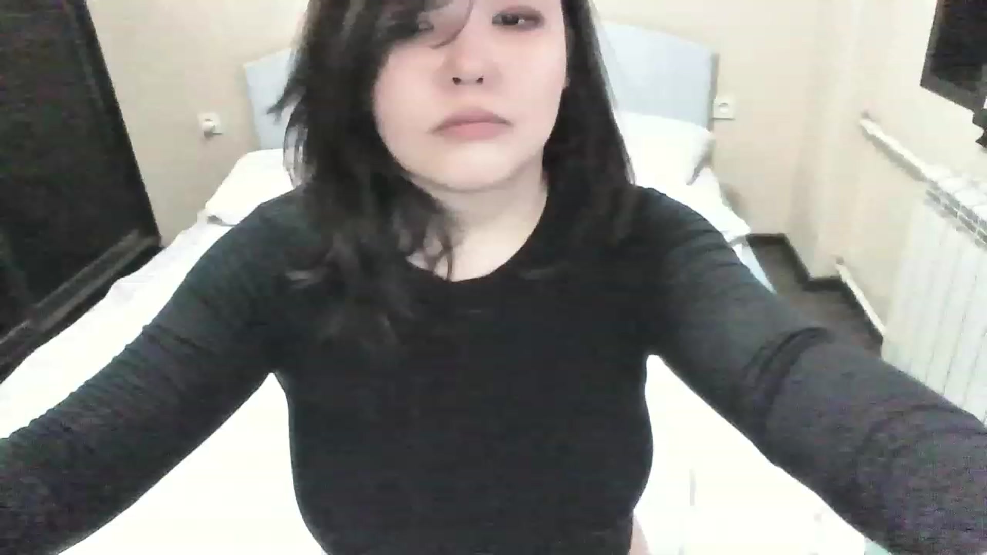 Gallery image thumbnail from MaiChubbyFace's myfreecams stream on, 08/16/2023, 09:57 image 8 of 20