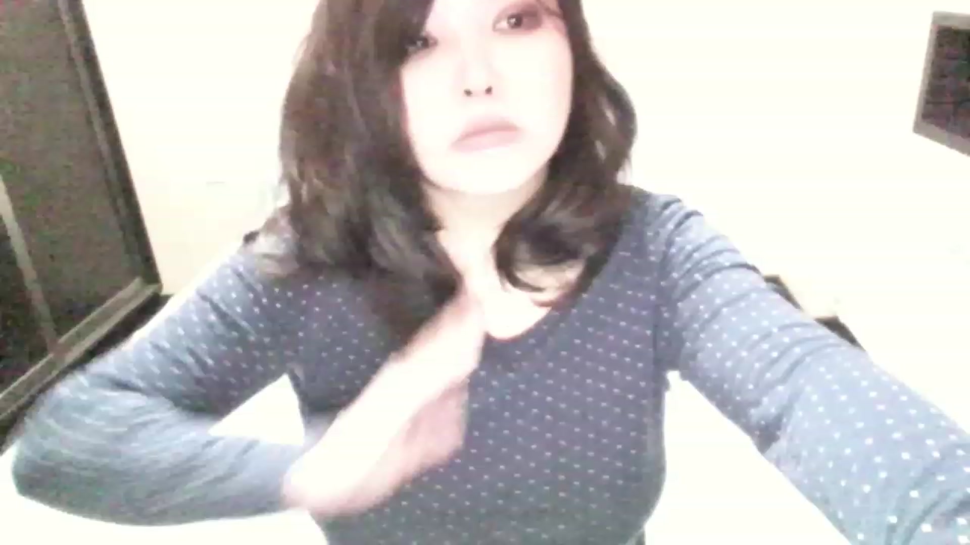 Gallery image thumbnail from MaiChubbyFace's myfreecams stream on, 08/17/2023, 21:06 image 15 of 20