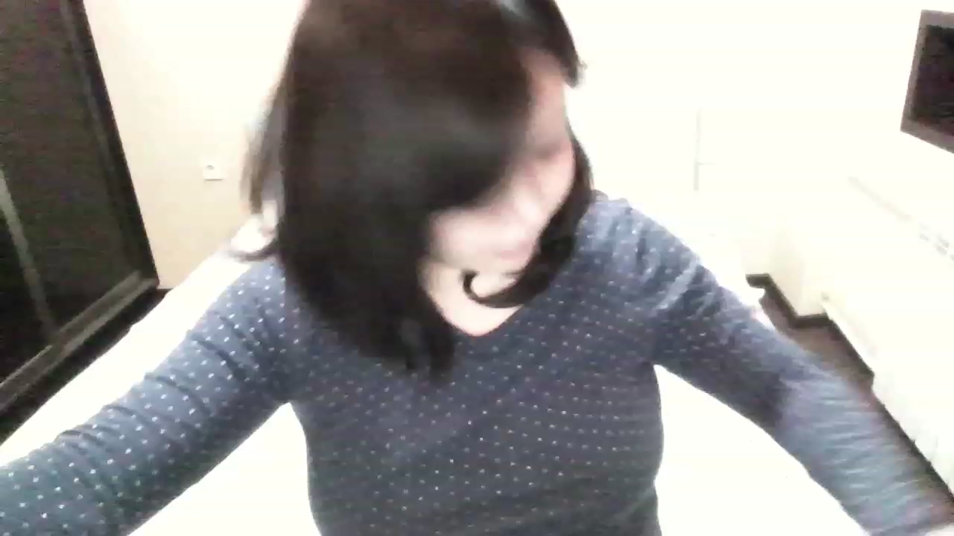 Gallery image thumbnail from MaiChubbyFace's myfreecams stream on, 08/17/2023, 21:06 image 13 of 20