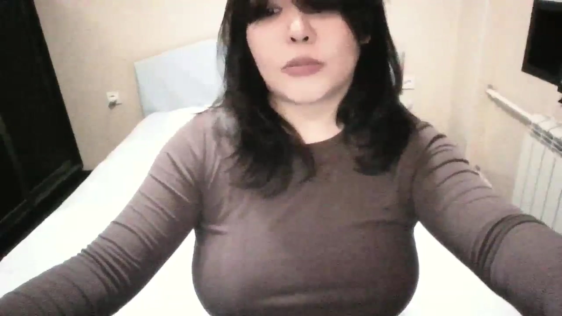 Gallery image thumbnail from MaiChubbyFace's myfreecams stream on, 08/20/2023, 14:22 image 12 of 20