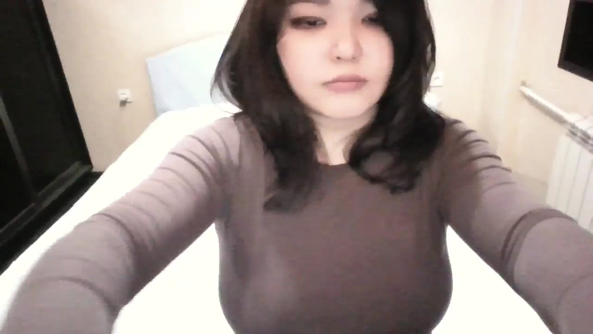 Gallery image thumbnail from MaiChubbyFace's myfreecams stream on, 08/20/2023, 14:22 image 4 of 20