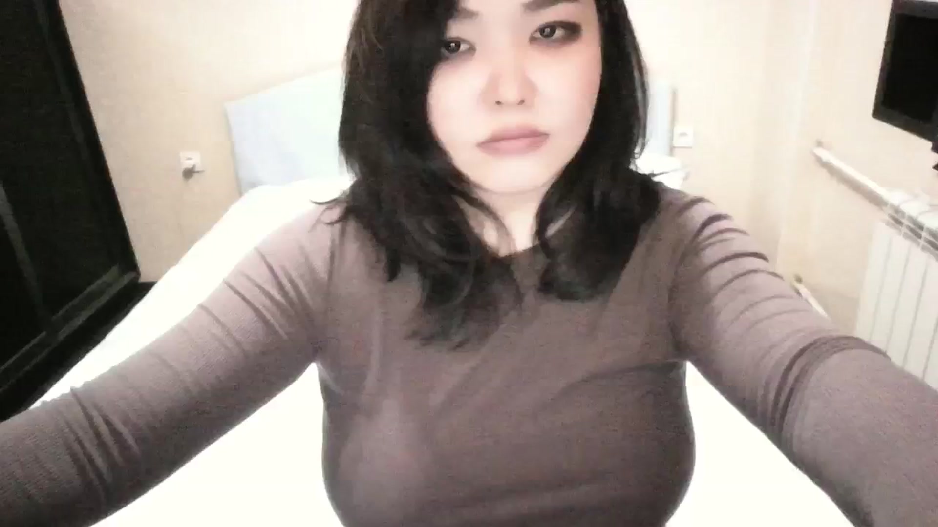Gallery image thumbnail from MaiChubbyFace's myfreecams stream on, 08/20/2023, 14:22 image 8 of 20