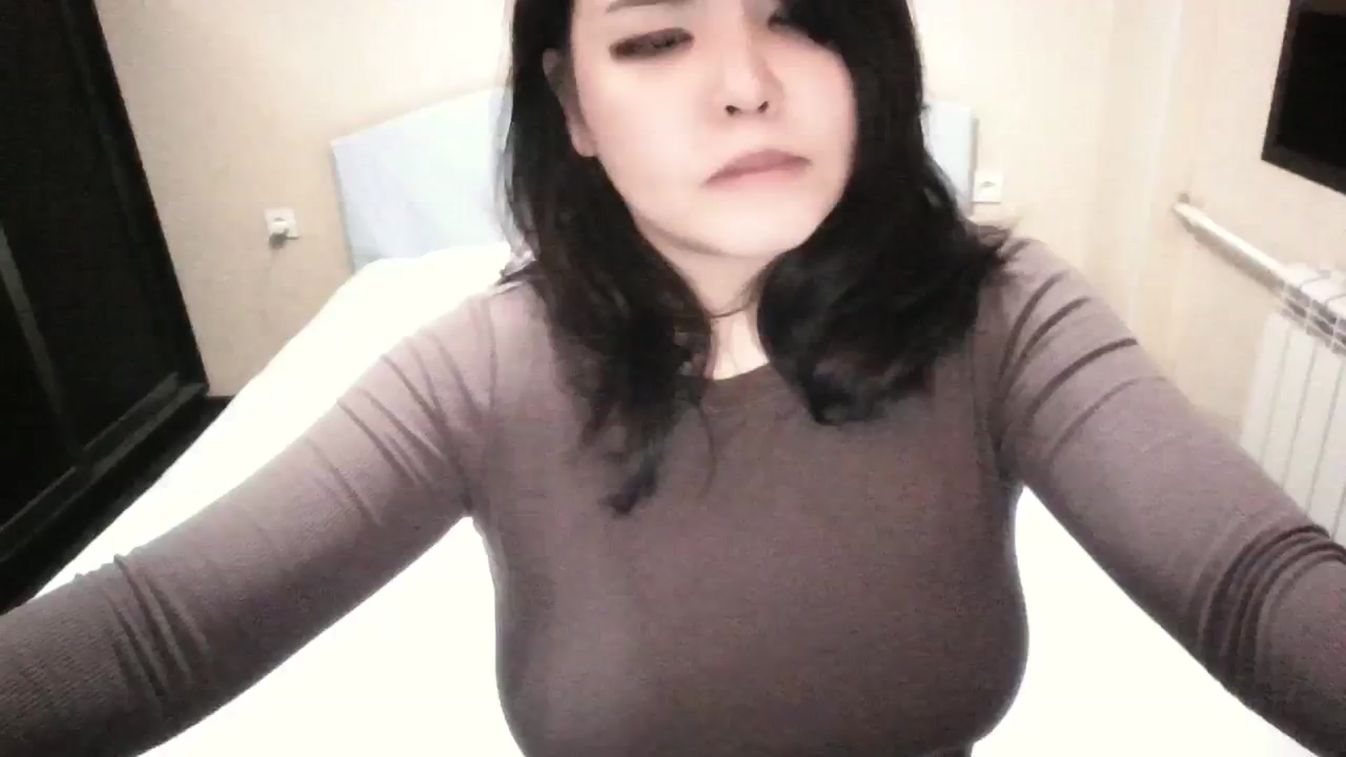 Gallery image thumbnail from MaiChubbyFace's myfreecams stream on, 08/20/2023, 14:22 image 1 of 20
