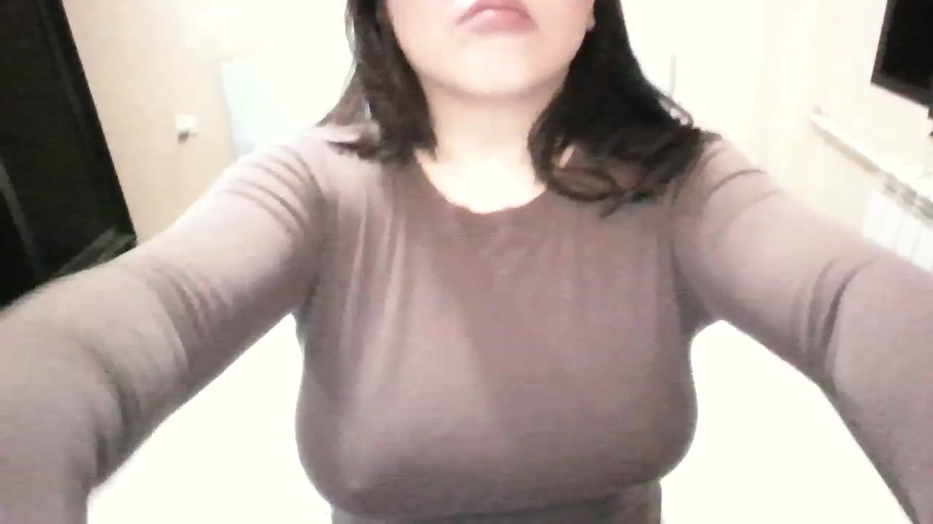 Gallery image thumbnail from MaiChubbyFace's myfreecams stream on, 08/20/2023, 15:11 image 11 of 20