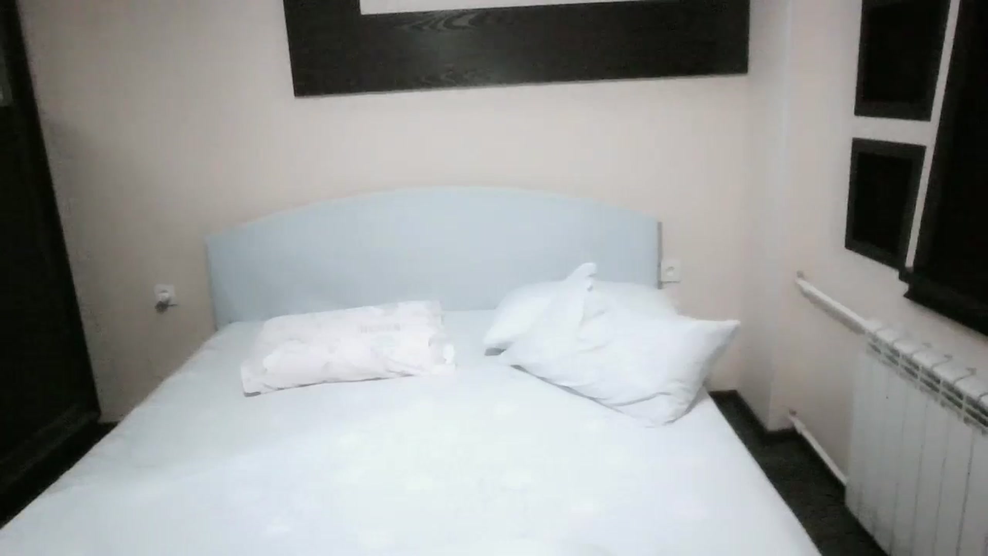 Gallery image thumbnail from MaiChubbyFace's myfreecams stream on, 08/20/2023, 15:11 image 3 of 20