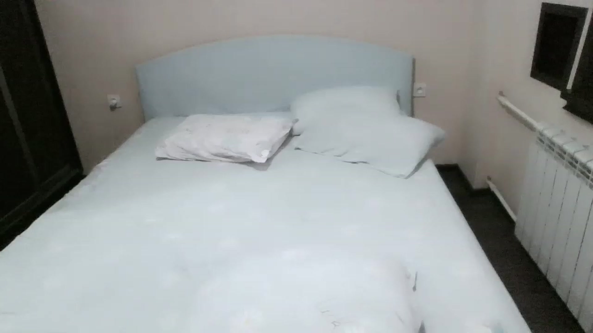 Gallery image thumbnail from MaiChubbyFace's myfreecams stream on, 08/21/2023, 07:25 image 13 of 20