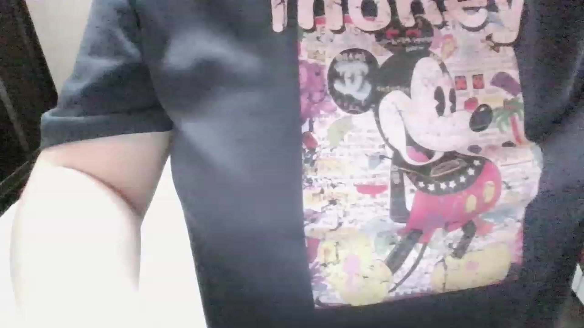 Gallery image thumbnail from MaiChubbyFace's myfreecams stream on, 08/21/2023, 07:25 image 8 of 20