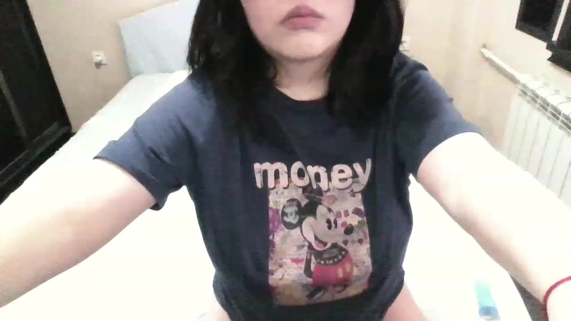 Gallery image thumbnail from MaiChubbyFace's myfreecams stream on, 08/21/2023, 07:25 image 9 of 20
