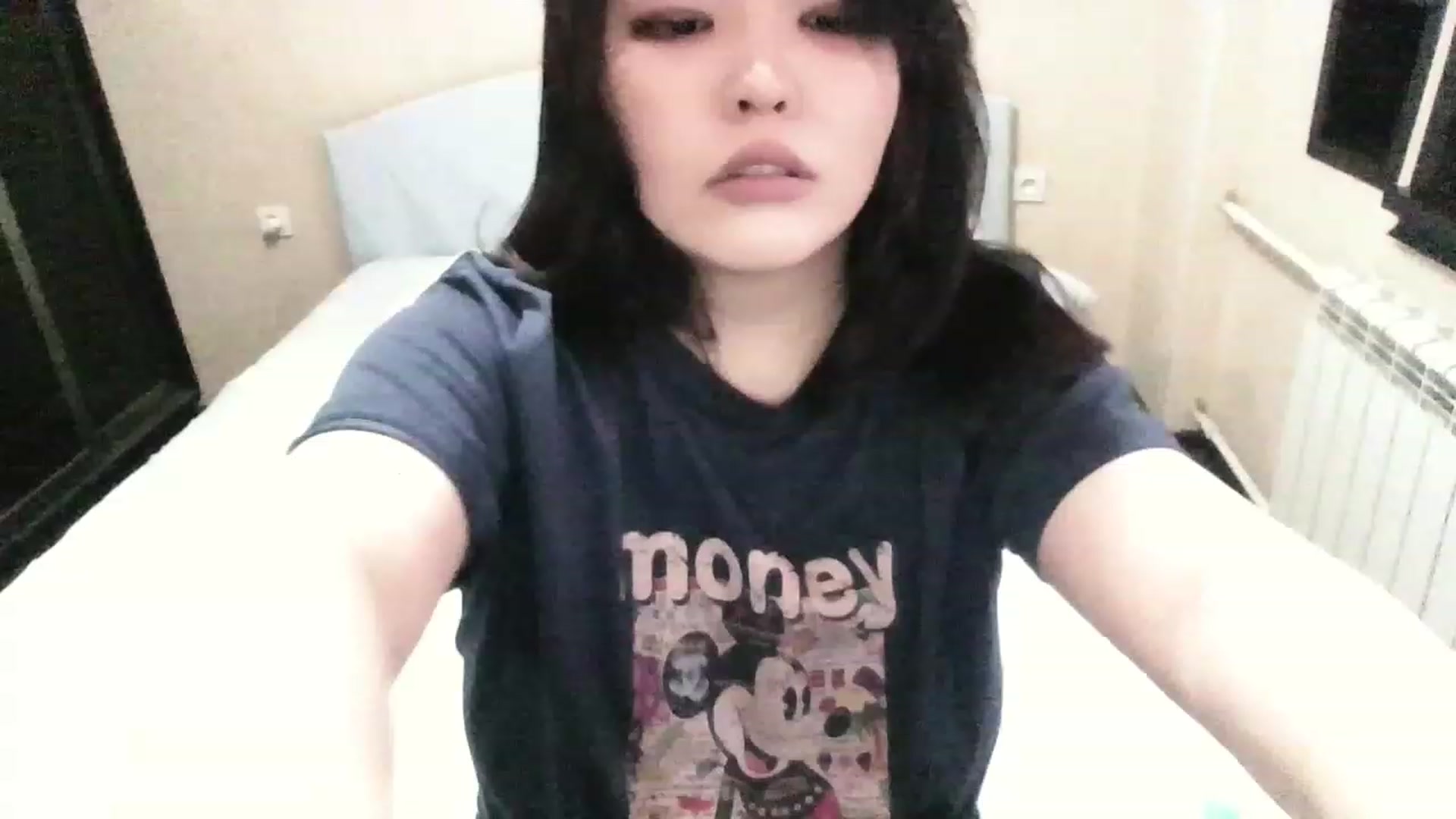 Gallery image thumbnail from MaiChubbyFace's myfreecams stream on, 08/21/2023, 07:25 image 18 of 20