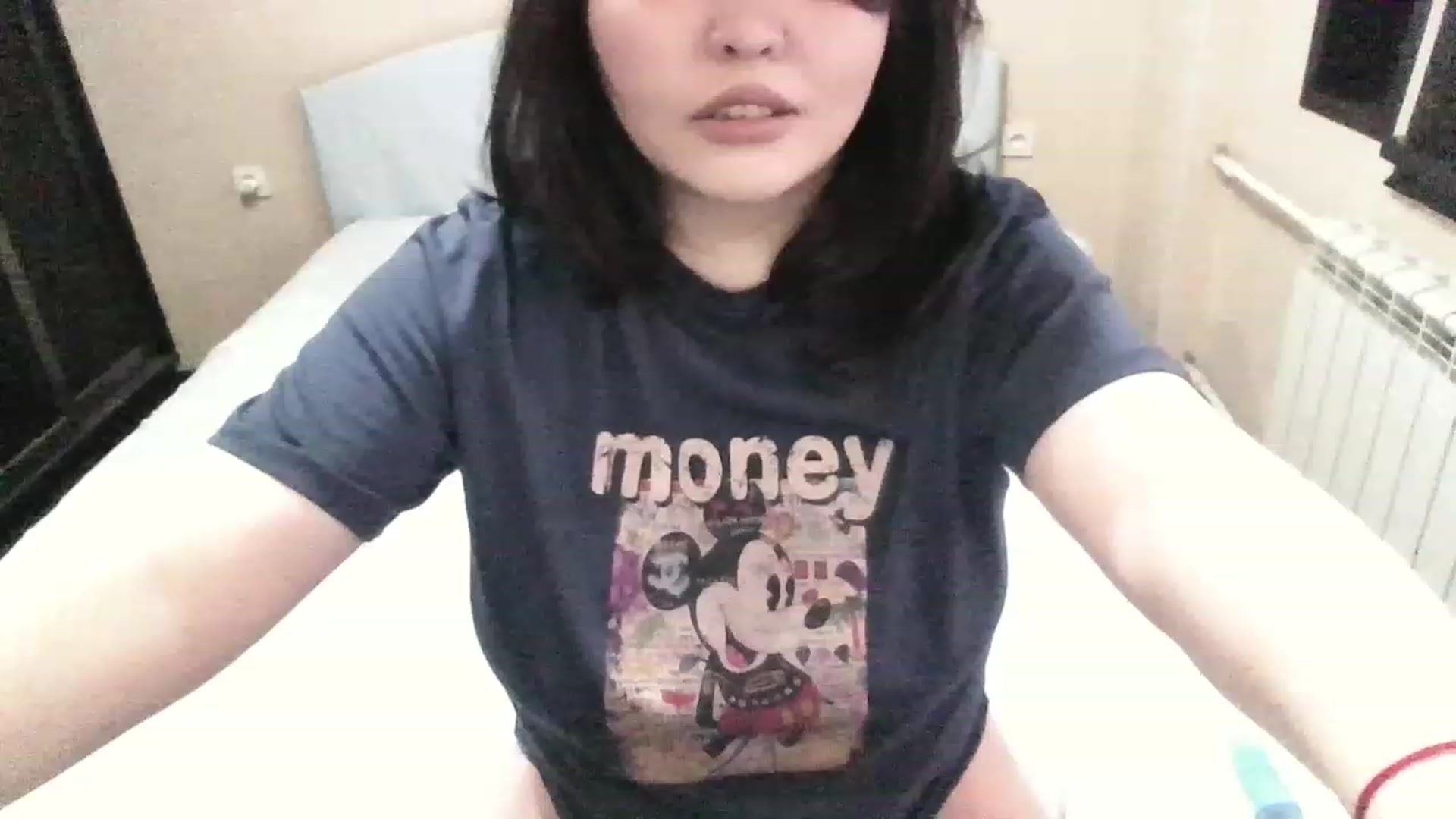 Gallery image thumbnail from MaiChubbyFace's myfreecams stream on, 08/21/2023, 07:25 image 4 of 20