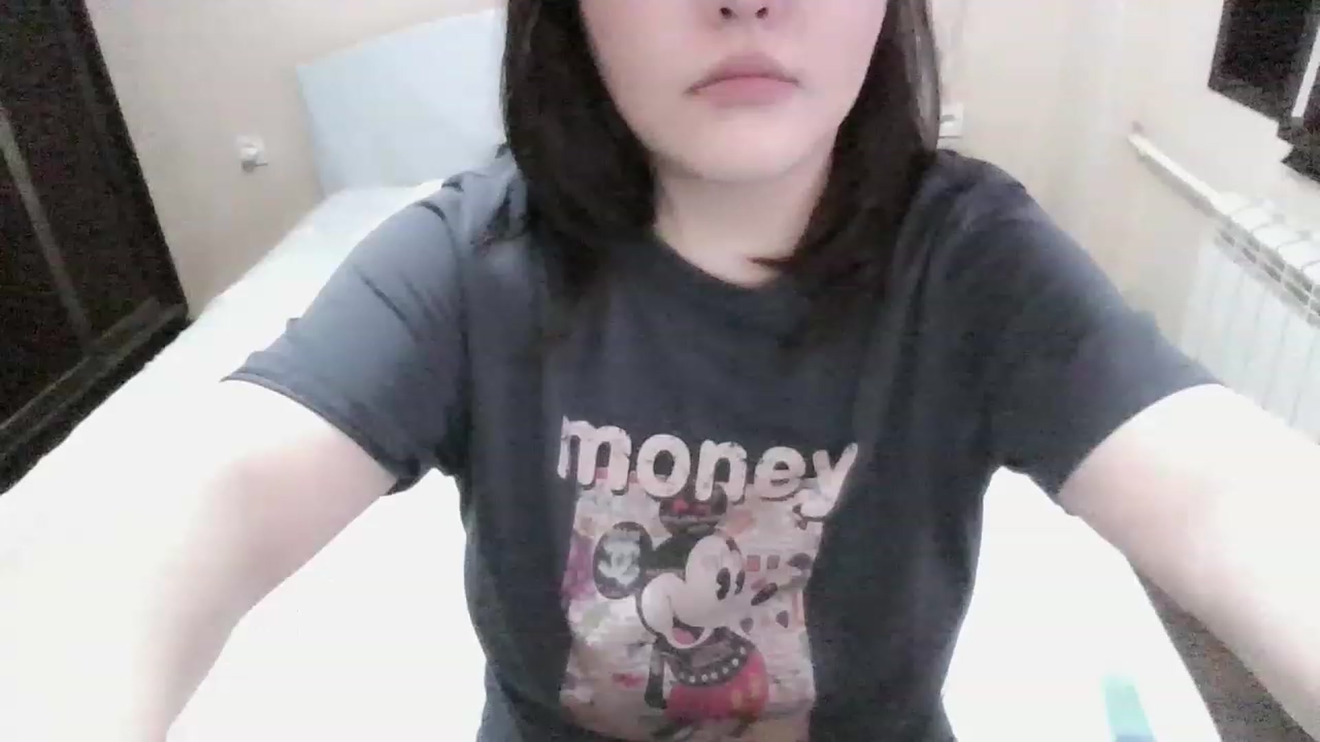 Gallery image thumbnail from MaiChubbyFace's myfreecams stream on, 08/21/2023, 07:25 image 15 of 20