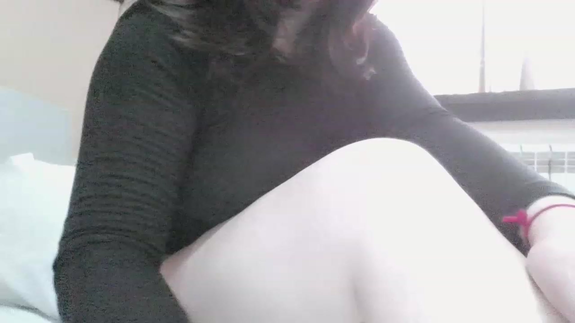 Gallery image thumbnail from MaiChubbyFace's myfreecams stream on, 08/23/2023, 05:24 image 3 of 20