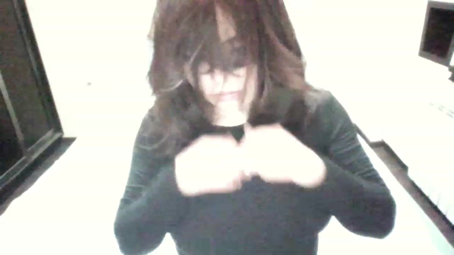 Gallery image thumbnail from MaiChubbyFace's myfreecams stream on, 08/27/2023, 13:17 image 3 of 20