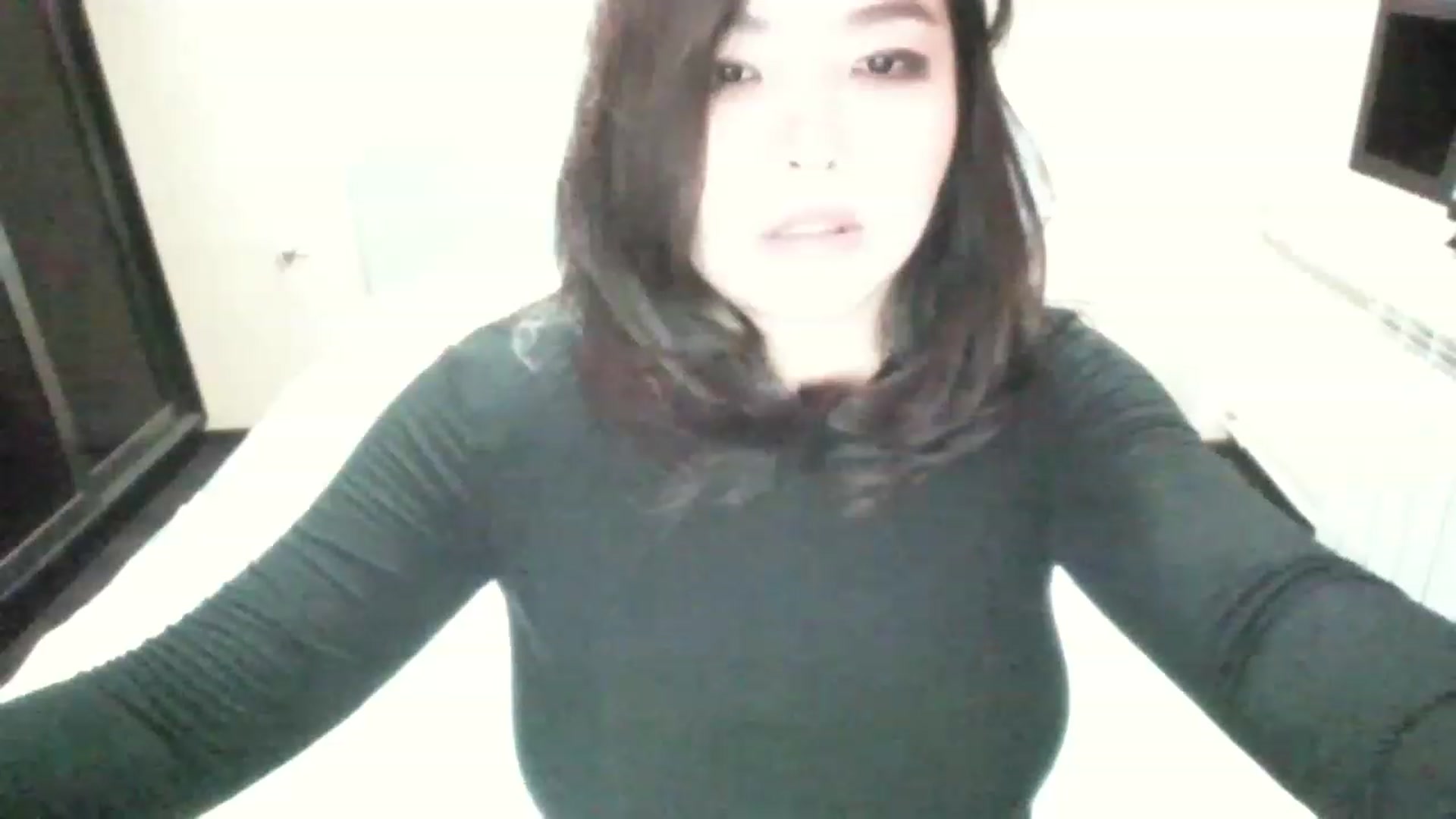 Gallery image thumbnail from MaiChubbyFace's myfreecams stream on, 08/27/2023, 13:17 image 20 of 20