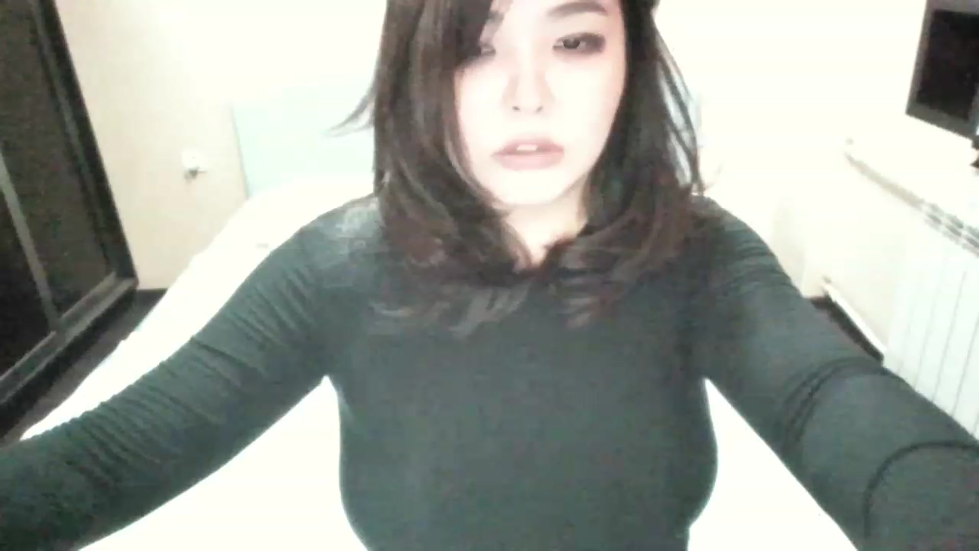 Gallery image thumbnail from MaiChubbyFace's myfreecams stream on, 08/27/2023, 13:17 image 10 of 20