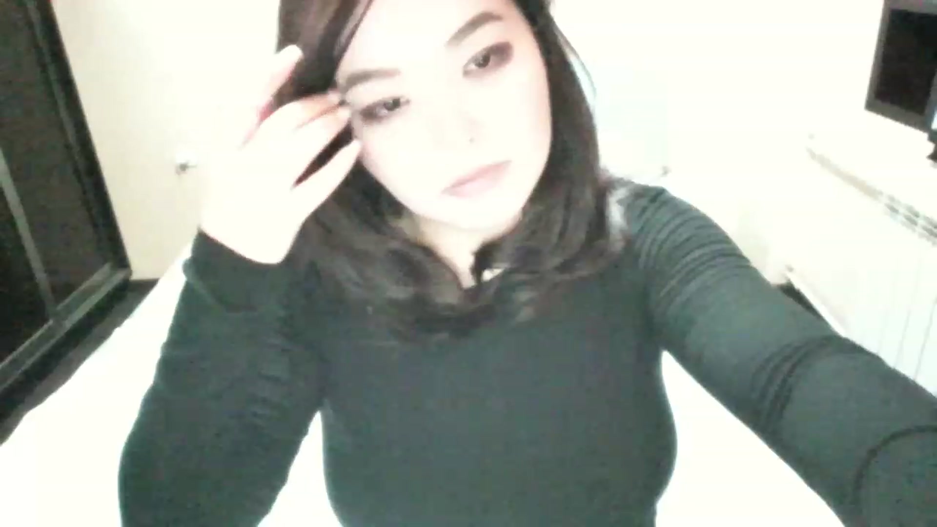 Gallery image thumbnail from MaiChubbyFace's myfreecams stream on, 08/27/2023, 13:17 image 15 of 20