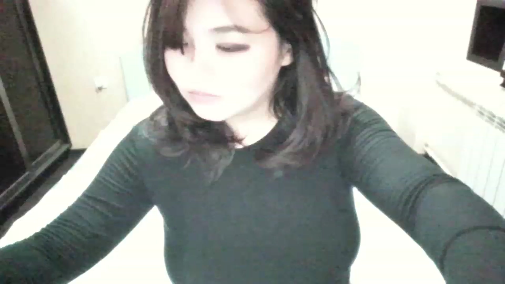 Gallery image thumbnail from MaiChubbyFace's myfreecams stream on, 08/27/2023, 13:17 image 4 of 20
