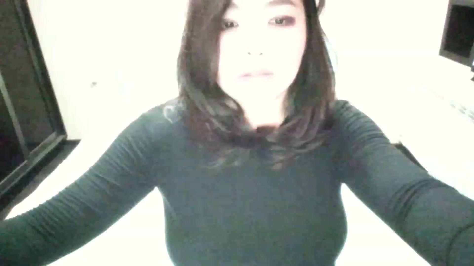 Gallery image thumbnail from MaiChubbyFace's myfreecams stream on, 08/27/2023, 13:17 image 19 of 20