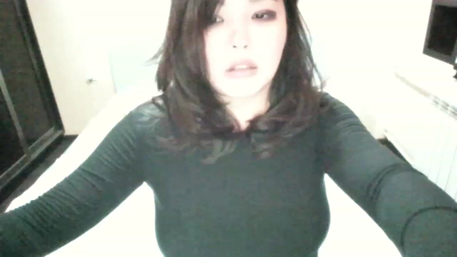 Gallery image thumbnail from MaiChubbyFace's myfreecams stream on, 08/27/2023, 13:17 image 6 of 20